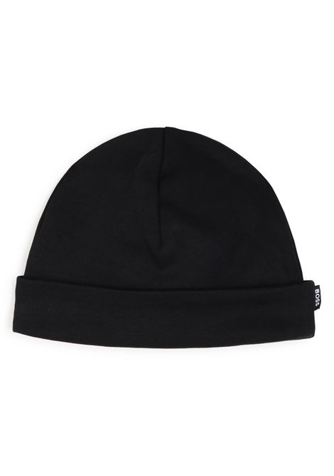 Tutina con logo HUGO BOSS KIDS | J5329209B